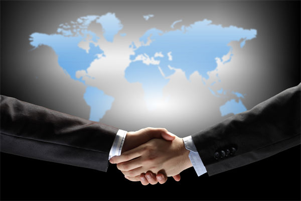 4個半小時的俄美會談為何震驚烏歐？企業(yè)對此有何啟示？