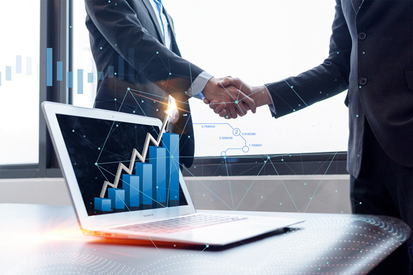 如何通過集團管控咨詢優(yōu)化企業(yè)資源配置與利用？