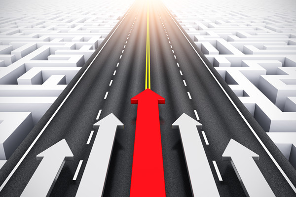 傳統(tǒng)管理失效，管理咨詢憑啥為企業(yè)帶來顛覆式變革方案？