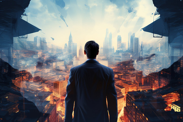 如何通過創(chuàng)新策略提升品牌影響力和市場占有率？