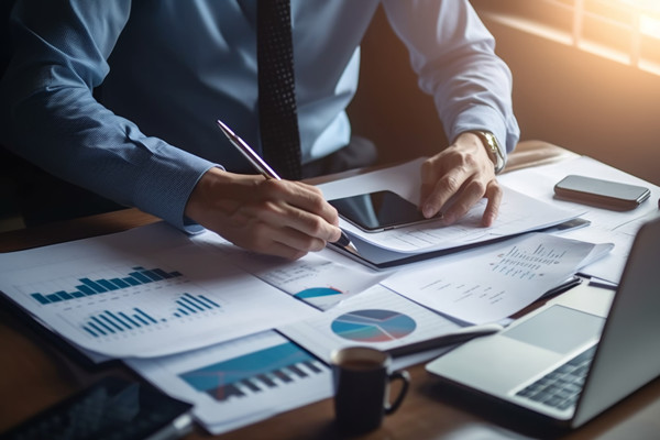 員工績效低迷，人力管理怎樣重塑激勵體系激發(fā)潛能？