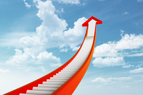 員工績效低迷，人力管理怎樣重塑激勵體系激發(fā)潛能？