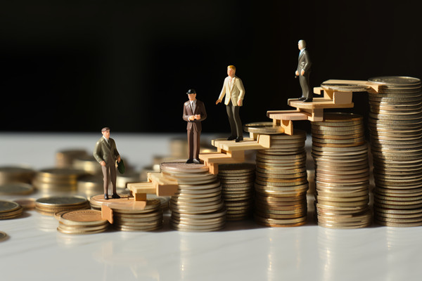 人力成本失控，利潤(rùn)被吞噬，企業(yè)薪酬管理如何緊急止損？