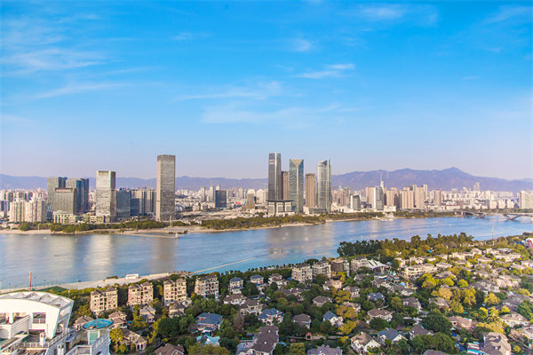 企業(yè)如何借助福州咨詢公司提升品牌知名度和市場(chǎng)份額？