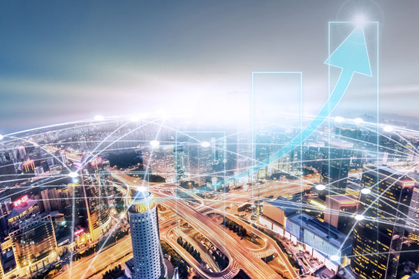 揭秘：年度經(jīng)營計劃背后的成功秘訣是什么？