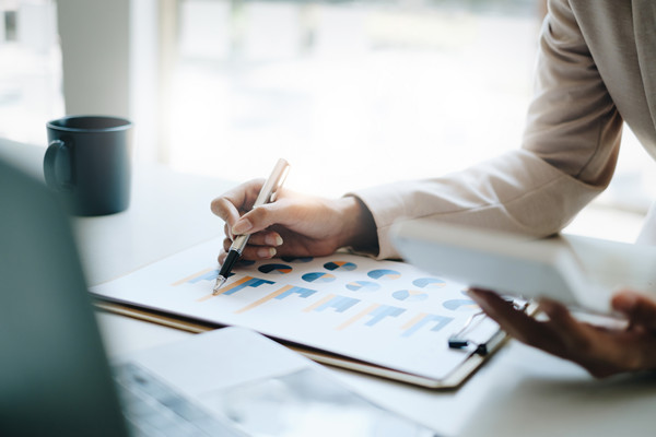 預(yù)算編制漏洞百出，錢都花哪去了？企業(yè)該如何補(bǔ)救？