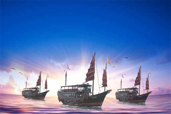 忽視集團管控，協(xié)同化為泡影，談何集團整體崛起！