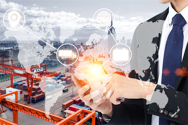 訂單交付危機(jī)重重，精益生產(chǎn)為你打造極速響應(yīng)生產(chǎn)線