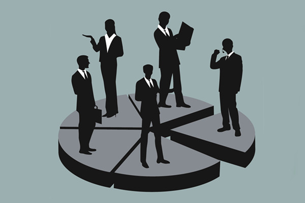 傳統(tǒng)薪酬績效體系已落后，怎樣構(gòu)建數(shù)字化管理新范式？