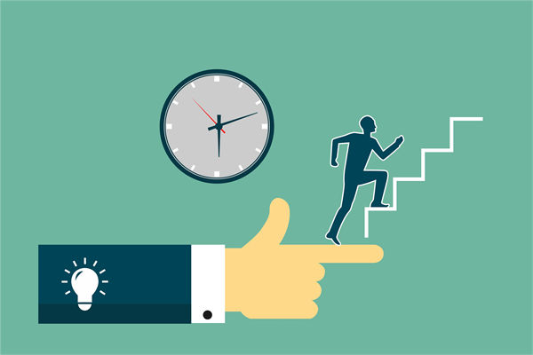 年度經(jīng)營計劃目標定得高遠，執(zhí)行路徑卻模糊，如何落地？