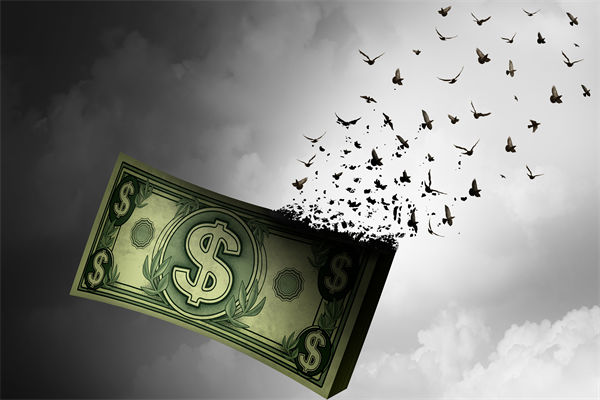 企業(yè)預(yù)算管理做不好，如何抗衡對(duì)手、搶占市場(chǎng)份額？