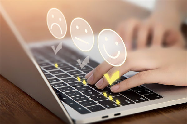 企業(yè)預(yù)算管理做不好，如何抗衡對手、搶占市場份額？