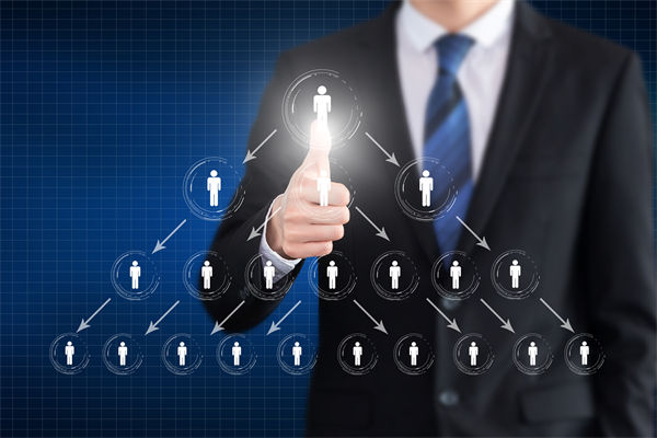 組織架構(gòu)陳舊臃腫，效率低下，如何通過規(guī)劃實現(xiàn)靈活高效運轉(zhuǎn)？