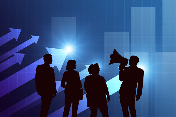 組織架構(gòu)陳舊臃腫，效率低下，如何通過(guò)規(guī)劃實(shí)現(xiàn)靈活高效運(yùn)轉(zhuǎn)？