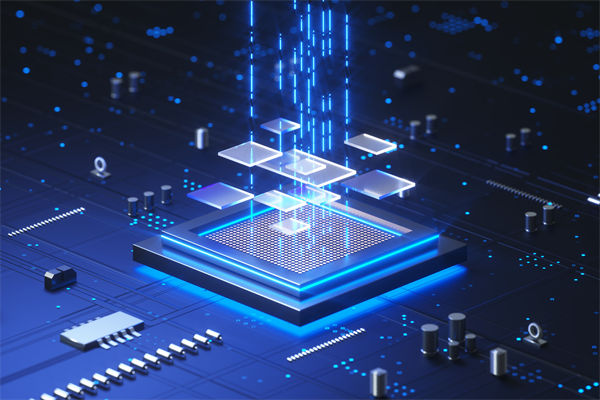 組織架構(gòu)陳舊臃腫，效率低下，如何通過(guò)規(guī)劃實(shí)現(xiàn)靈活高效運(yùn)轉(zhuǎn)？