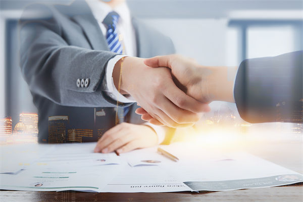 2025企業(yè)人才管理，如何適應(yīng)新質(zhì)生產(chǎn)力需求？