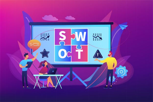 傳統(tǒng)戰(zhàn)略難破發(fā)展瓶頸，咨詢?nèi)绾沃ζ髽I(yè)開辟新航道？