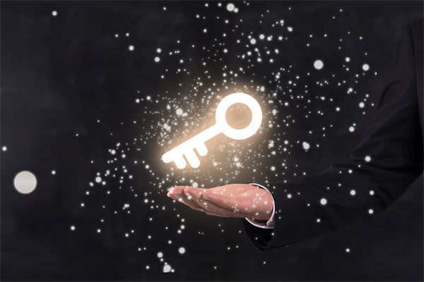 傳統(tǒng)戰(zhàn)略難破發(fā)展瓶頸，咨詢?nèi)绾沃ζ髽I(yè)開辟新航道？