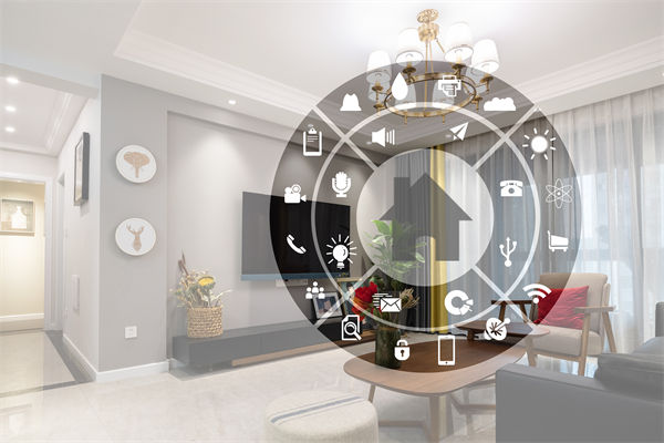 傳統(tǒng)戰(zhàn)略難破發(fā)展瓶頸，咨詢?nèi)绾沃ζ髽I(yè)開辟新航道？