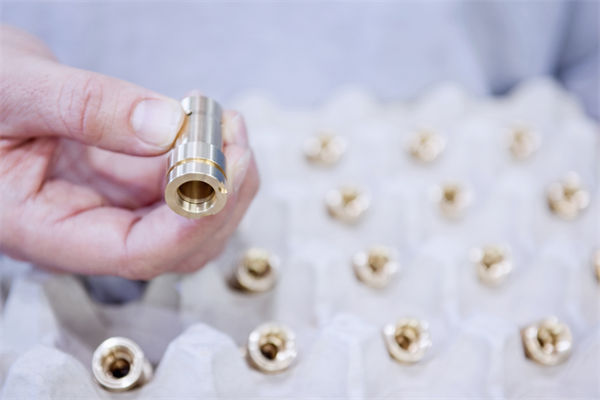 產(chǎn)品質(zhì)量問題頻發(fā)，客戶流失嚴(yán)重，精益生產(chǎn)管理怎么破局？