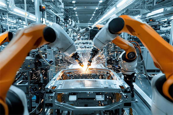 產(chǎn)品質(zhì)量問題頻發(fā)，客戶流失嚴(yán)重，精益生產(chǎn)管理怎么破局？