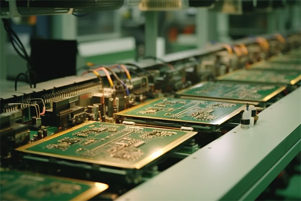 產(chǎn)品質(zhì)量問題頻發(fā)，客戶流失嚴(yán)重，精益生產(chǎn)管理怎么破局？