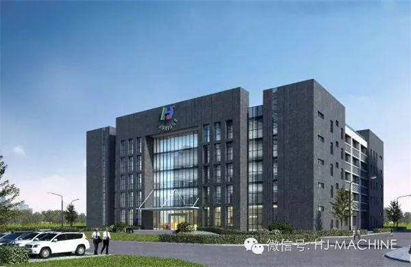 廣州市華勁機(jī)械制造有限公司 廣州市華勁機(jī)械制造有限公司