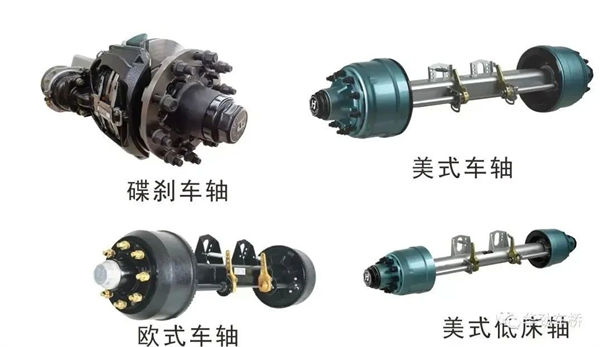 廣州市華勁機(jī)械制造有限公司產(chǎn)品 廣州市華勁機(jī)械制造有限公司產(chǎn)品