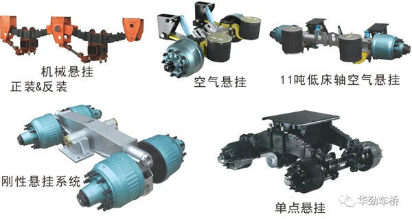 廣州市華勁機(jī)械制造有限公司產(chǎn)品 廣州市華勁機(jī)械制造有限公司產(chǎn)品