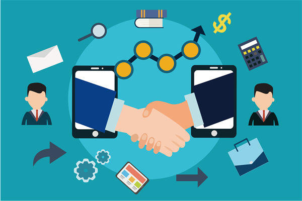 充電寶公司494名員工年入超百萬(wàn)，對(duì)企業(yè)預(yù)算的啟示