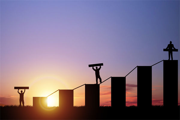 部門協(xié)作差，內(nèi)耗嚴(yán)重，從組織規(guī)劃角度如何破局？