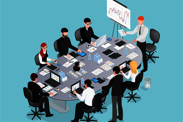 資源調(diào)配失衡，子公司發(fā)展不均，集團管控如何破局？