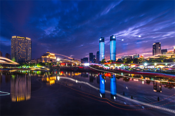 南昌人力資源咨詢公司能提供哪些人才發(fā)展與培養(yǎng)策略？