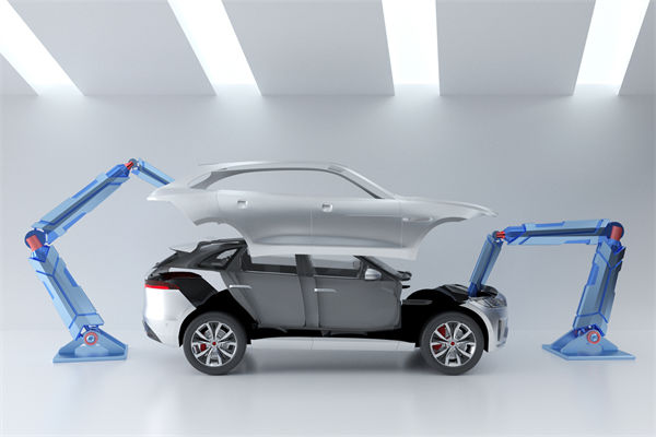 數(shù)字化轉(zhuǎn)型對制造業(yè)生產(chǎn)管理的深遠(yuǎn)影響有哪些？