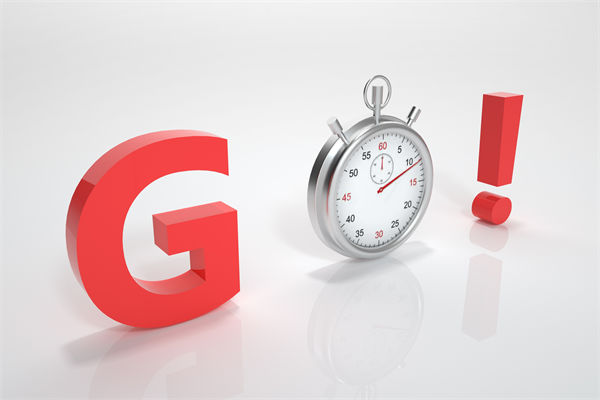 戰(zhàn)略實(shí)施過程中，企業(yè)如何監(jiān)控與調(diào)整，以確保目標(biāo)達(dá)成？