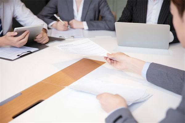 招聘困難重重，人力資源管理如何優(yōu)化流程精準引才？