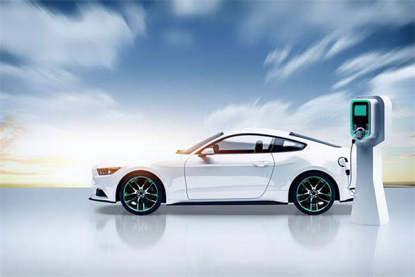 中國汽車出口量穩(wěn)居全球首位，是精益生產(chǎn)的功勞么？