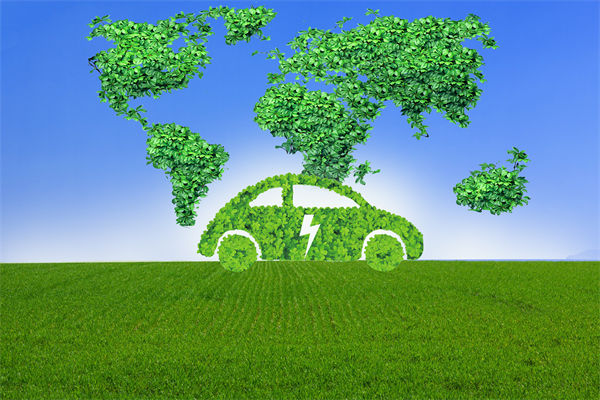 中國汽車出口量穩(wěn)居全球首位，是精益生產(chǎn)的功勞么？