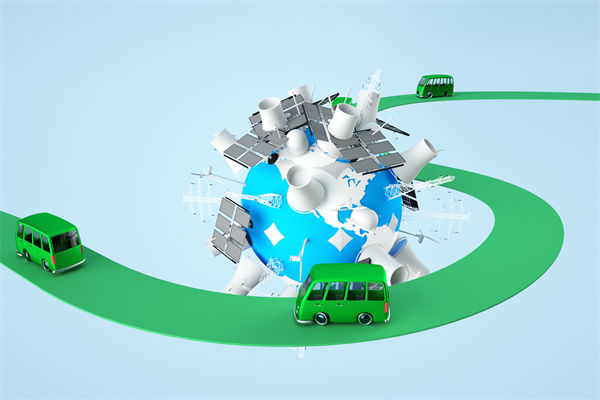 中國汽車出口量穩(wěn)居全球首位，是精益生產(chǎn)的功勞么？