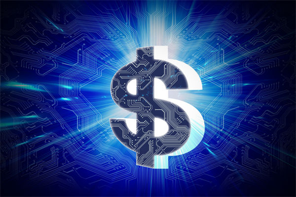 數(shù)字化浪潮下，傳統(tǒng)薪酬管理模式如何實(shí)現(xiàn)破局重生？