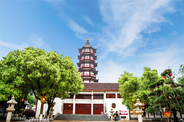 企業(yè)如何借助南昌咨詢公司提升預(yù)算管理效率與效果？