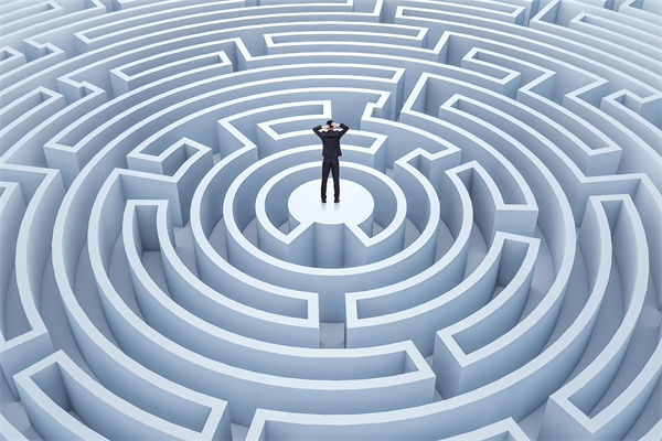 忽視組織規(guī)劃管理，企業(yè)是否正面臨被淘汰風險？