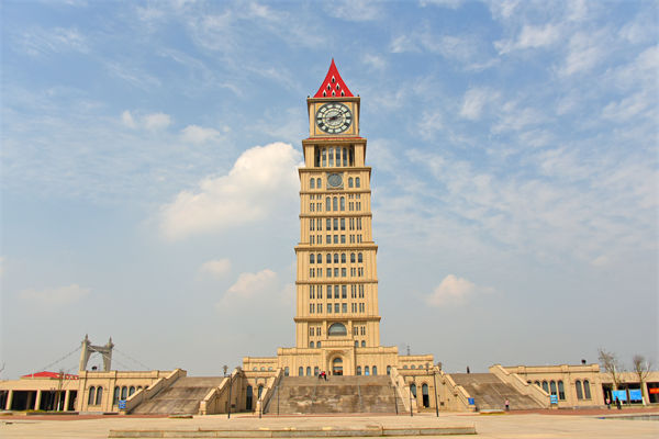 贛州企業(yè)如何借助營銷咨詢公司實現(xiàn)市場份額快速增長？