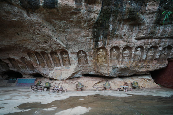 贛州企業(yè)如何通過供應(yīng)鏈咨詢公司降低成本并提高效率？