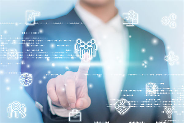 人才測(cè)評(píng)體系不完善，無法精準(zhǔn)識(shí)別人才，怎么優(yōu)化？