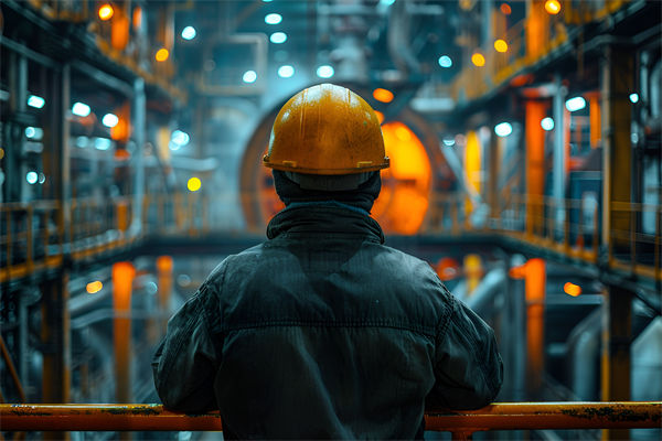 精益生產(chǎn)中的持續(xù)改善理念如何在實(shí)際工作中得到落實(shí)？