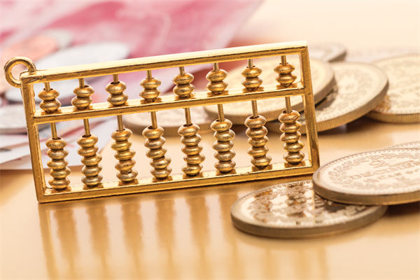 預算有限、資源不足，巧用品牌營銷管理實現(xiàn)以小博大