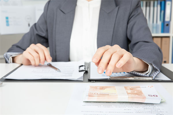 只談情懷不談錢？科學(xué)薪酬管理才是留住人才的王道！