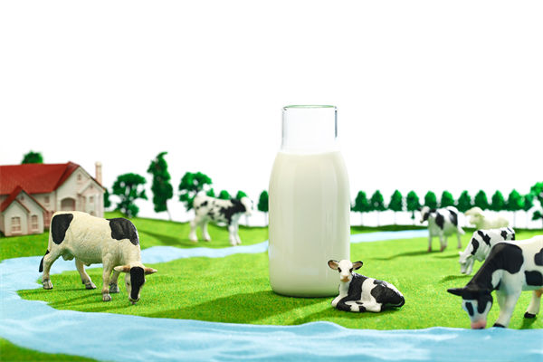 只談情懷不談錢？科學(xué)薪酬管理才是留住人才的王道！