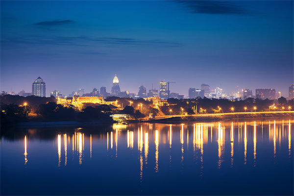 面臨生產(chǎn)效率瓶頸，金華精益咨詢公司有何破解之道？